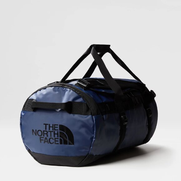 THE NORTH FACE - BASE CAMP DUFFEL