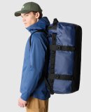 THE NORTH FACE - BASE CAMP DUFFEL