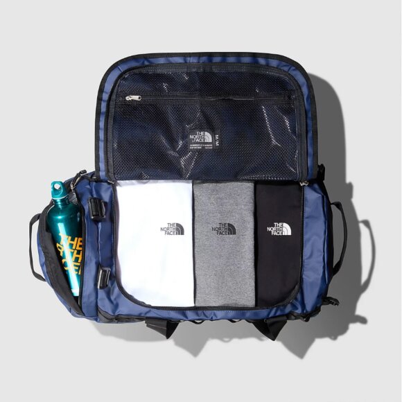 THE NORTH FACE - BASE CAMP DUFFEL