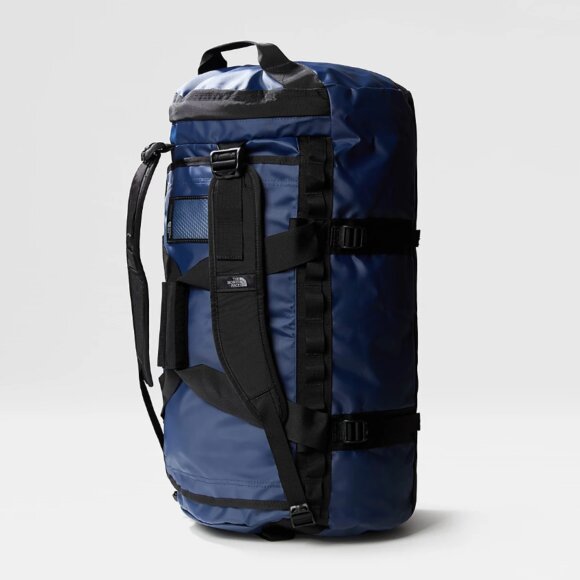 THE NORTH FACE - BASE CAMP DUFFEL