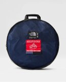 THE NORTH FACE - BASE CAMP DUFFEL