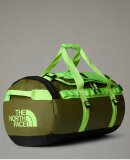 THE NORTH FACE - BASE CAMP DUFFEL