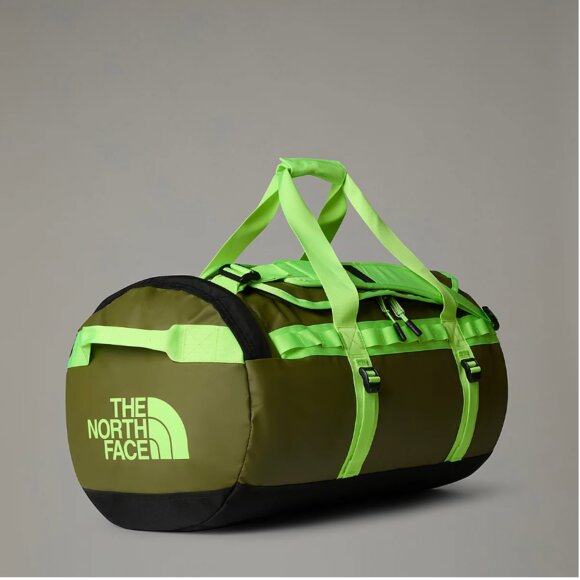 THE NORTH FACE - BASE CAMP DUFFEL