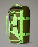 THE NORTH FACE - BASE CAMP DUFFEL