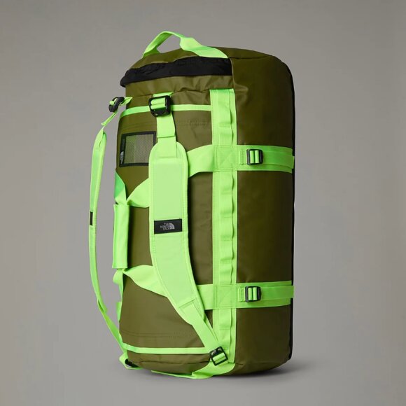 THE NORTH FACE - BASE CAMP DUFFEL