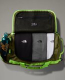 THE NORTH FACE - BASE CAMP DUFFEL