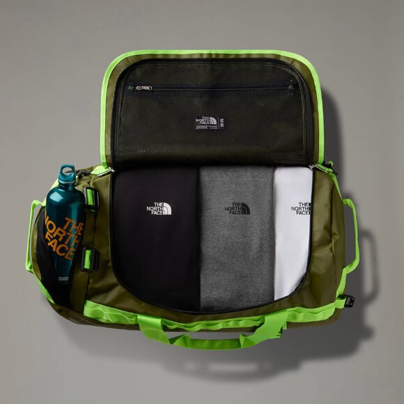 THE NORTH FACE - BASE CAMP DUFFEL