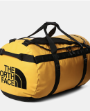 THE NORTH FACE - BASE CAMP DUFFEL