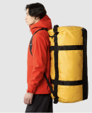 THE NORTH FACE - BASE CAMP DUFFEL