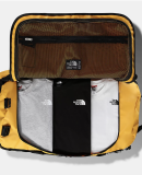 THE NORTH FACE - BASE CAMP DUFFEL