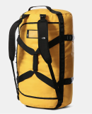 THE NORTH FACE - BASE CAMP DUFFEL