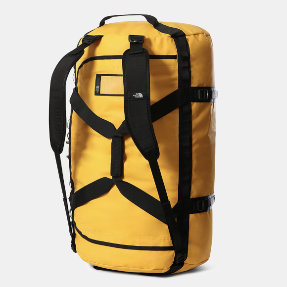 THE NORTH FACE - BASE CAMP DUFFEL