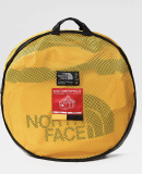 THE NORTH FACE - BASE CAMP DUFFEL