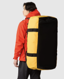 THE NORTH FACE - BASE CAMP DUFFEL