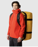 THE NORTH FACE - BASE CAMP DUFFEL