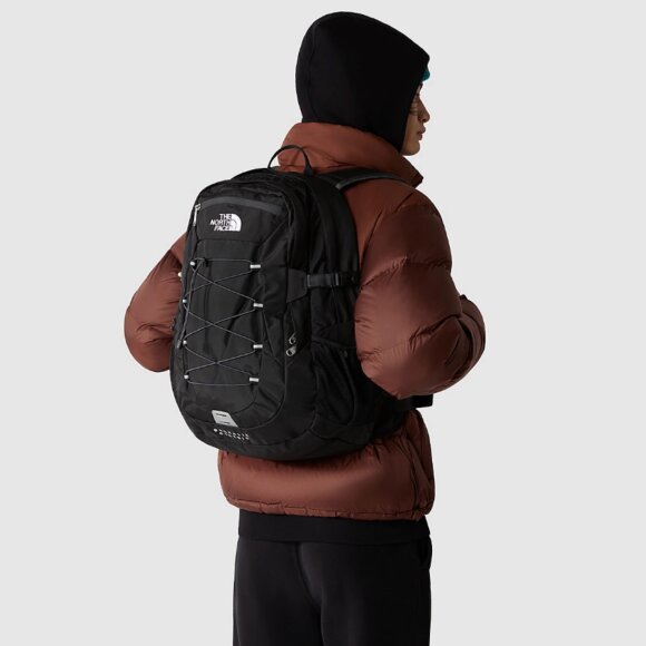 THE NORTH FACE - BOREALIS CLASSIC