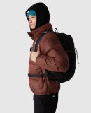 THE NORTH FACE - BOREALIS CLASSIC