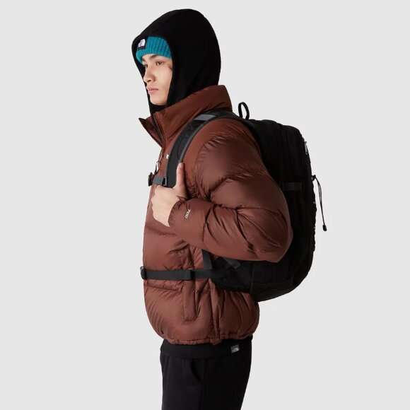 THE NORTH FACE - BOREALIS CLASSIC