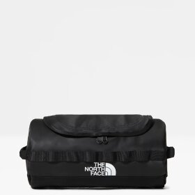 THE NORTH FACE - BC TRAVEL CANISTER