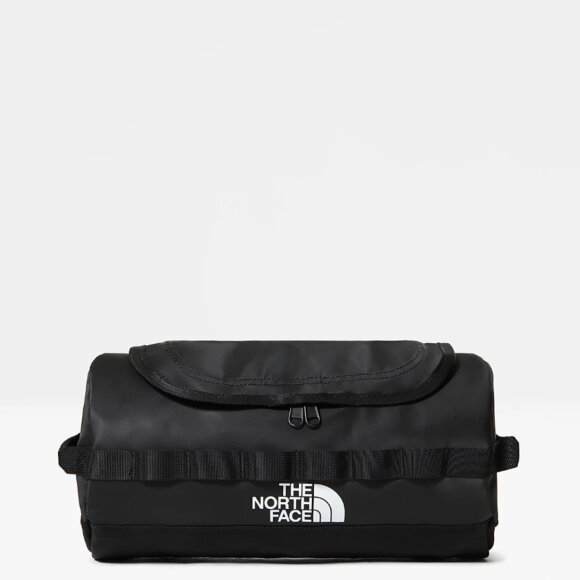 THE NORTH FACE - BC TRAVEL CANISTER