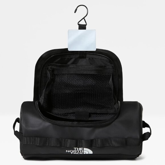 THE NORTH FACE - BC TRAVEL CANISTER