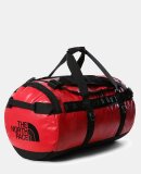 THE NORTH FACE - BASE CAMP DUFFEL