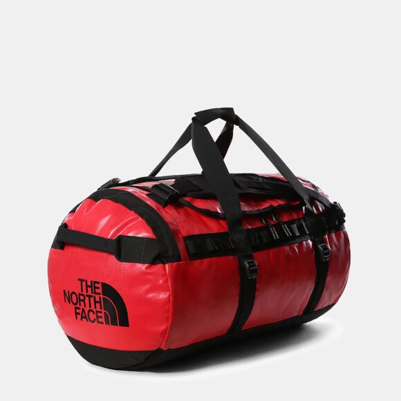 THE NORTH FACE - BASE CAMP DUFFEL