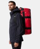 THE NORTH FACE - BASE CAMP DUFFEL