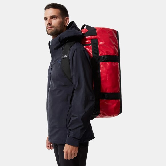 THE NORTH FACE - BASE CAMP DUFFEL