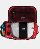 THE NORTH FACE - BASE CAMP DUFFEL