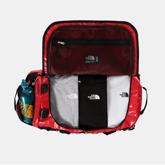 THE NORTH FACE - BASE CAMP DUFFEL