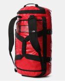 THE NORTH FACE - BASE CAMP DUFFEL