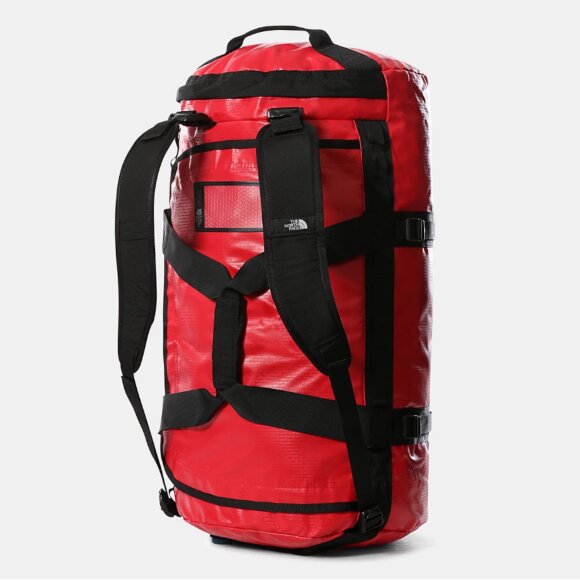 THE NORTH FACE - BASE CAMP DUFFEL