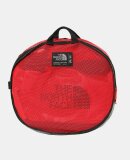 THE NORTH FACE - BASE CAMP DUFFEL