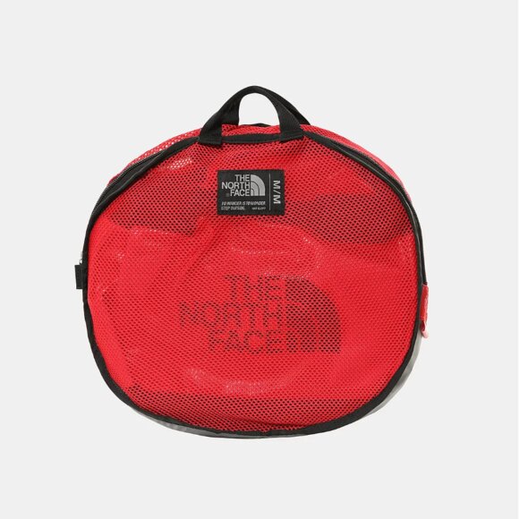 THE NORTH FACE - BASE CAMP DUFFEL