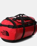 THE NORTH FACE - BASE CAMP DUFFEL