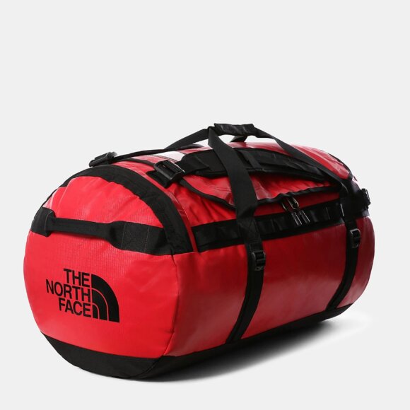 THE NORTH FACE - BASE CAMP DUFFEL