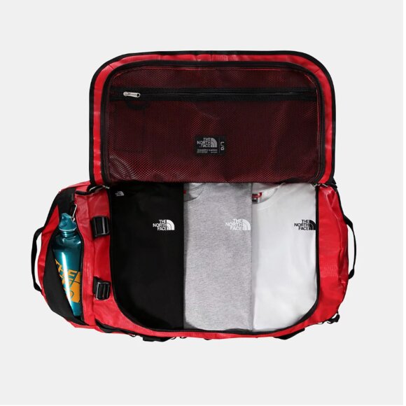 THE NORTH FACE - BASE CAMP DUFFEL