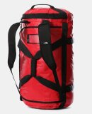 THE NORTH FACE - BASE CAMP DUFFEL