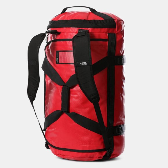 THE NORTH FACE - BASE CAMP DUFFEL