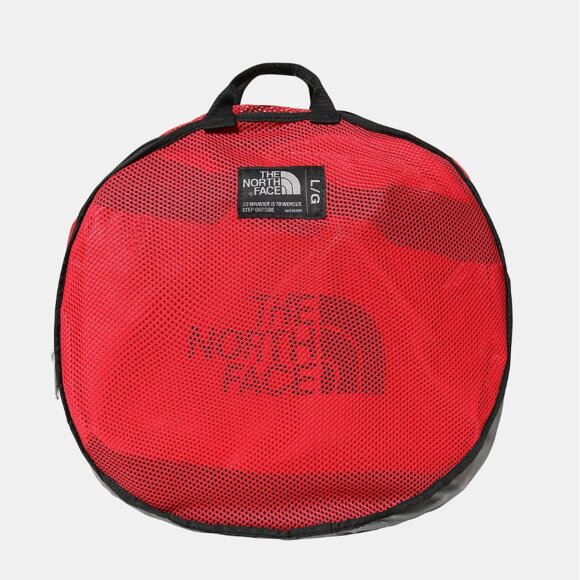 THE NORTH FACE - BASE CAMP DUFFEL