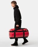 THE NORTH FACE - BASE CAMP DUFFEL