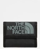 THE NORTH FACE - BASE CAMP WALLET