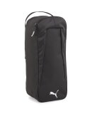 PUMA DENMARK - TEAMGOAL SHOE BAG