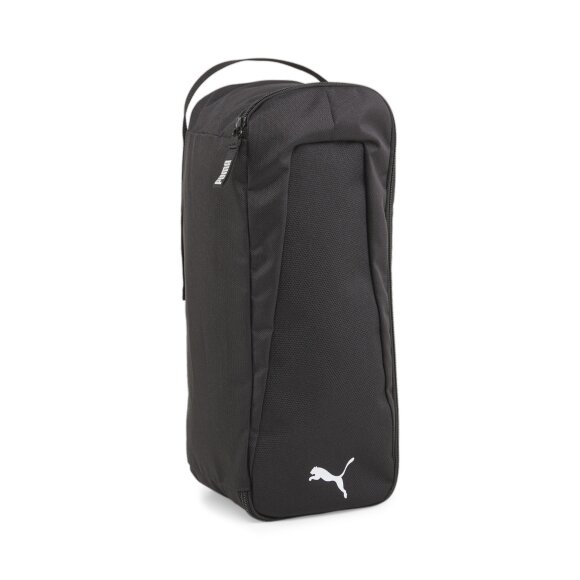 PUMA DENMARK - TEAMGOAL SHOE BAG