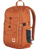 FJALLRAVEN - SKULE 28