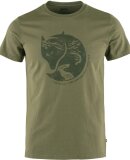 FJALLRAVEN - M ARCTIC FOX T-SHIRT