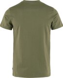 FJALLRAVEN - M ARCTIC FOX T-SHIRT