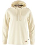 FJALLRAVEN - W VARDAG HOODIE