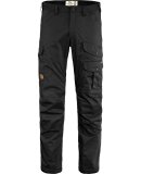 FJALLRAVEN - M VIDDA PRO LITE TROUSERS